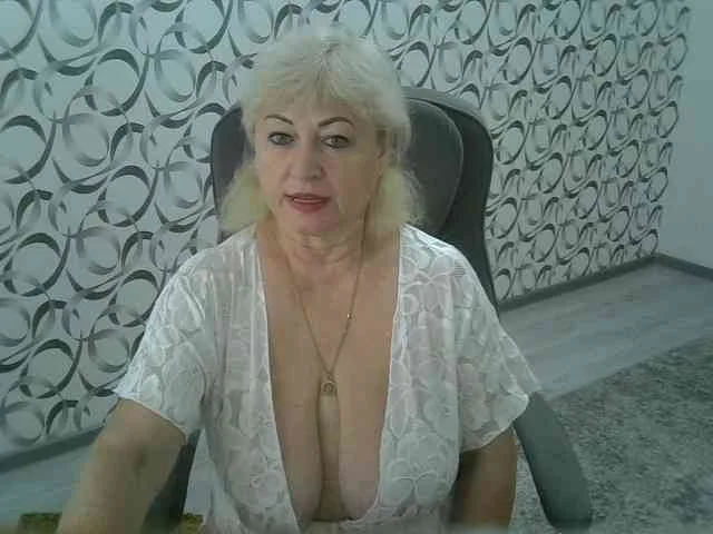helen88888
