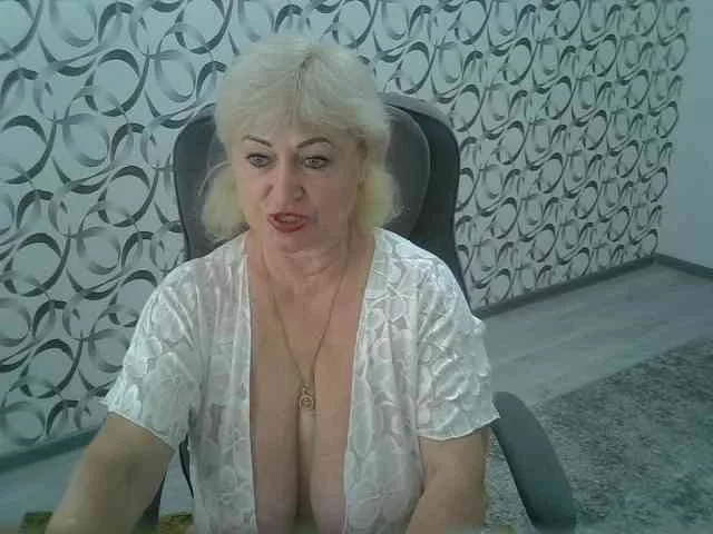 helen88888