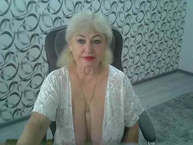 helen88888