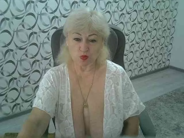 helen88888
