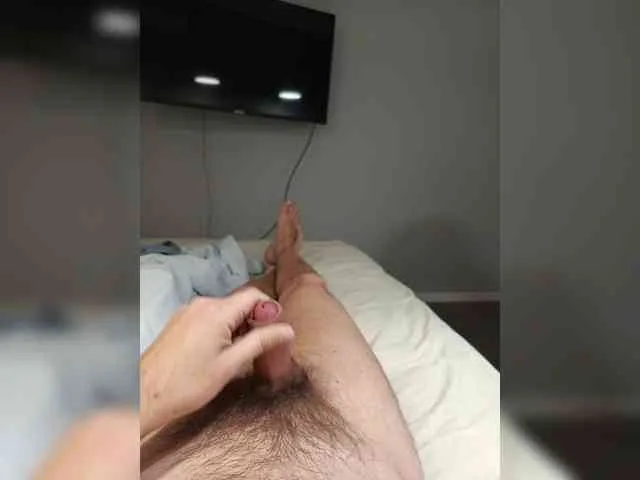 JonhDoe88