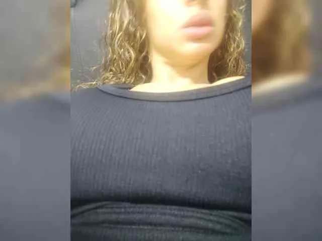 AnnieMiller