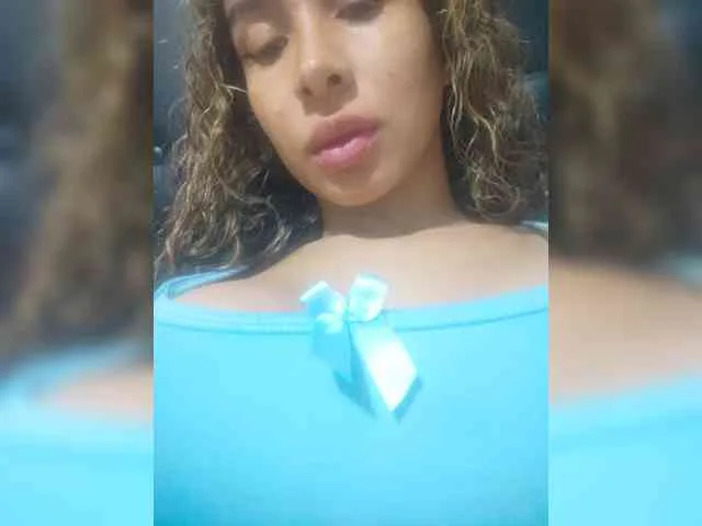 AnnieMiller