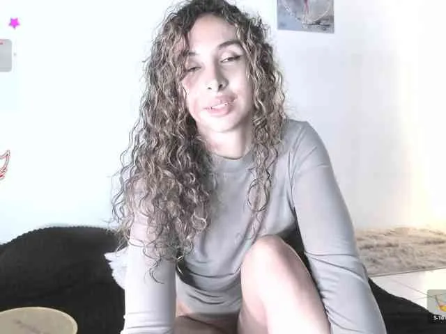 AnnieMiller