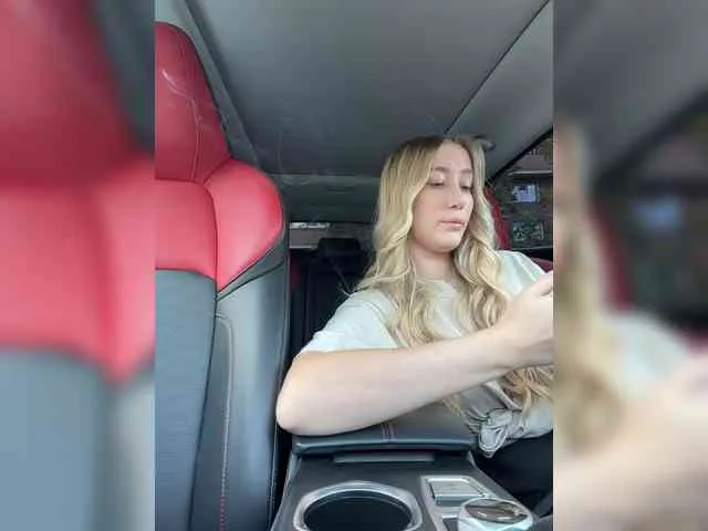 Svetlana____