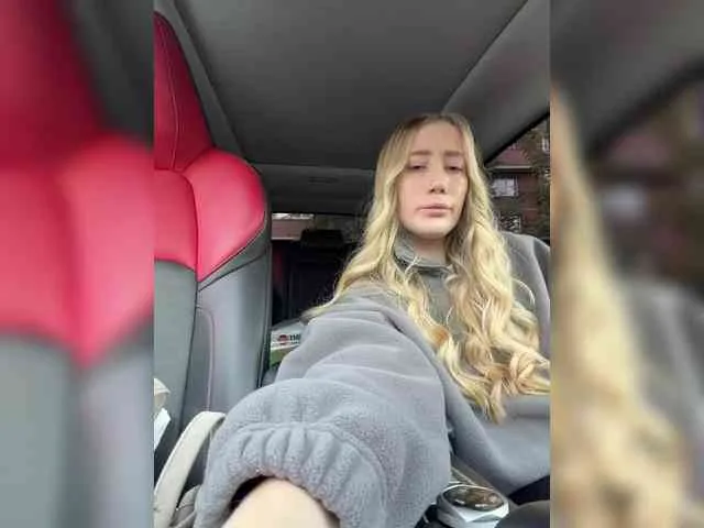 Svetlana____