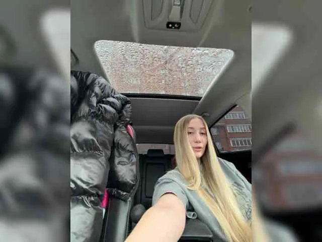 Svetlana____