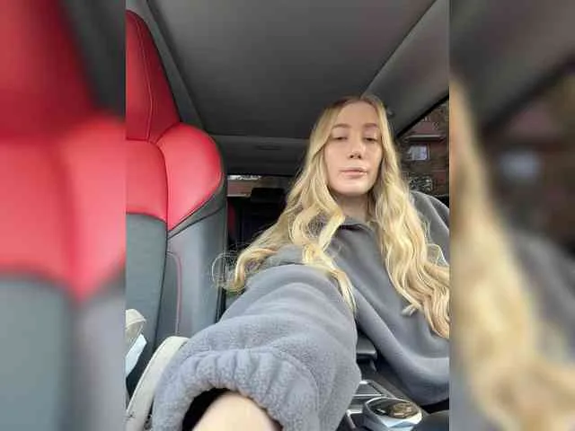 Svetlana____