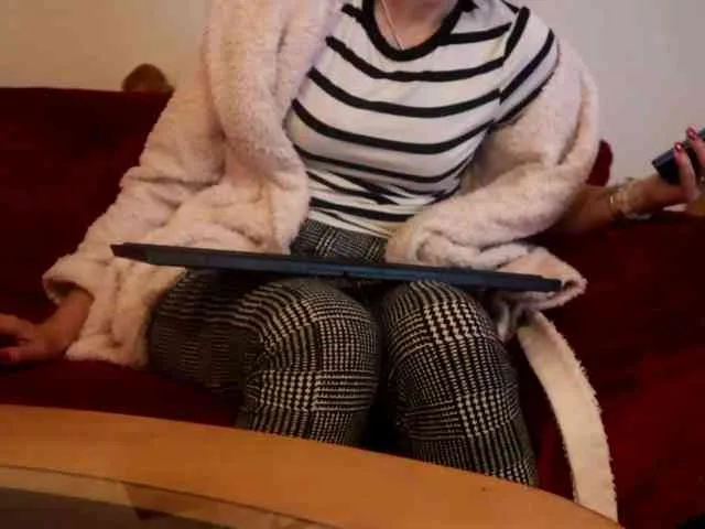 LadyMoonCash