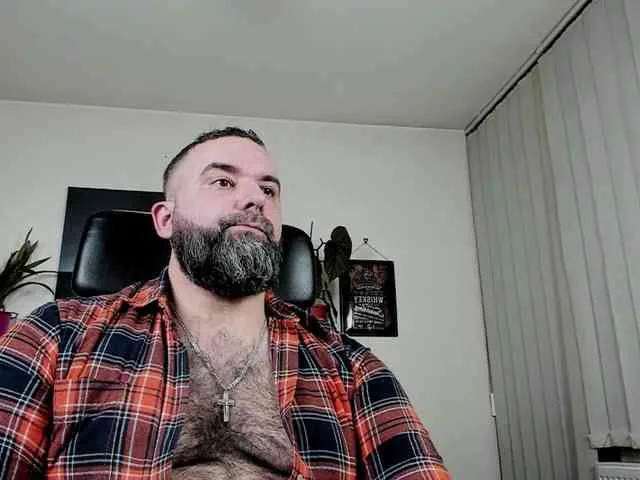 ChristophJ