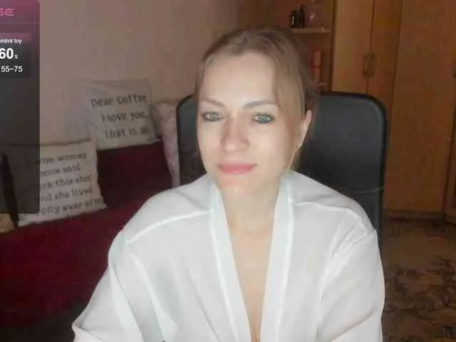 SilviaSweet
