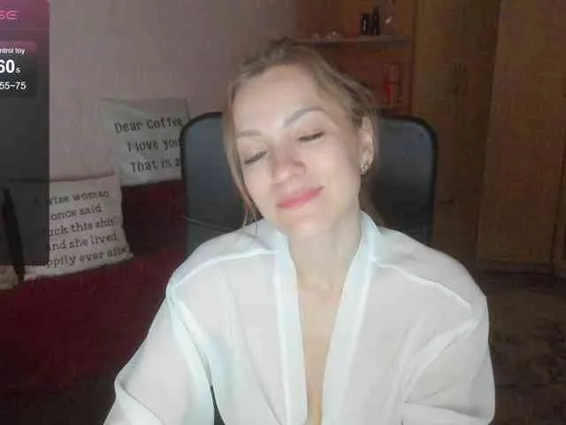 SilviaSweet