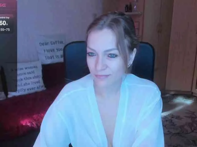 SilviaSweet