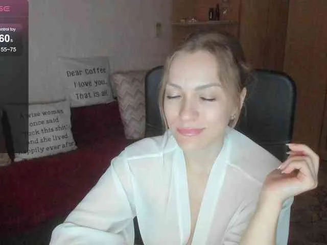 SilviaSweet