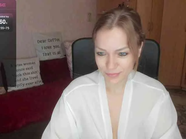 SilviaSweet