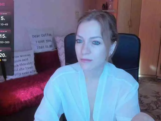 SilviaSweet