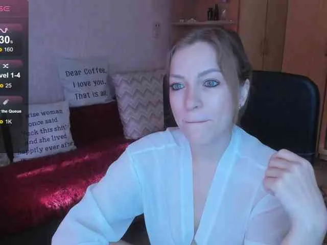 SilviaSweet