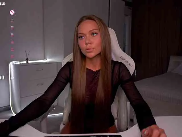 eVvushka