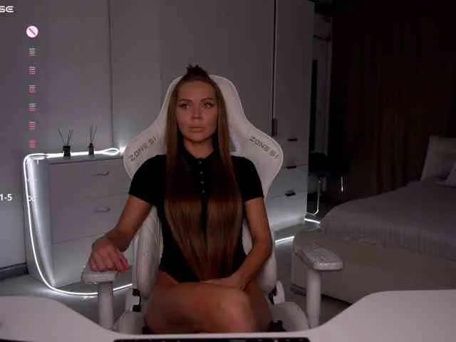 eVvushka