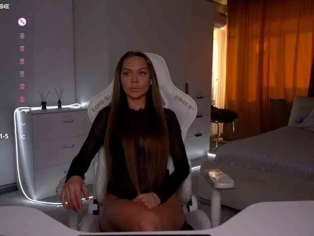 eVvushka