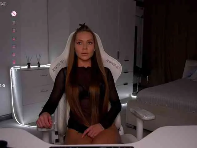 eVvushka
