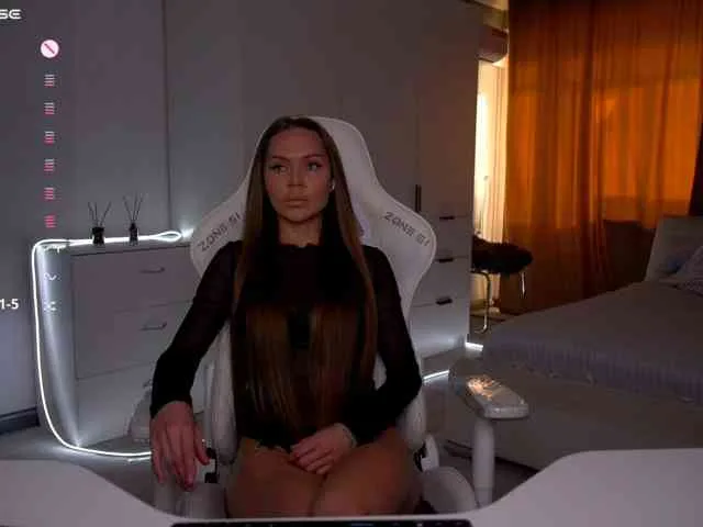 eVvushka