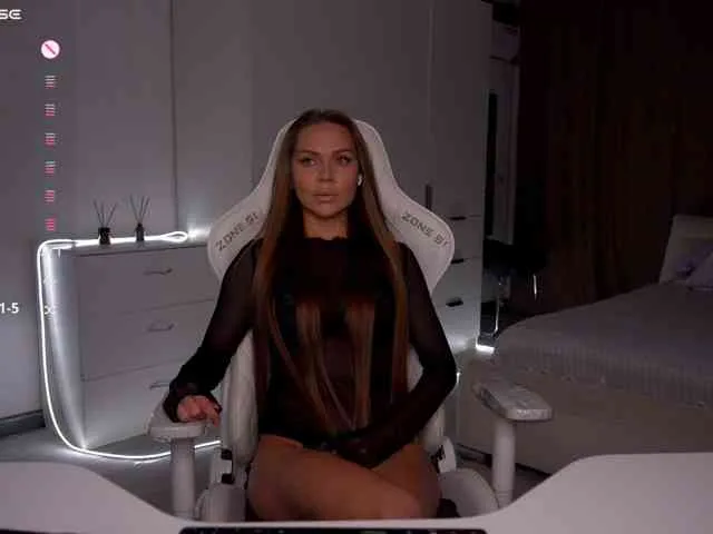 eVvushka