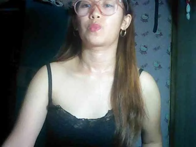 putspermsonme