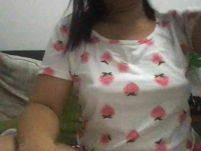 Atasya
