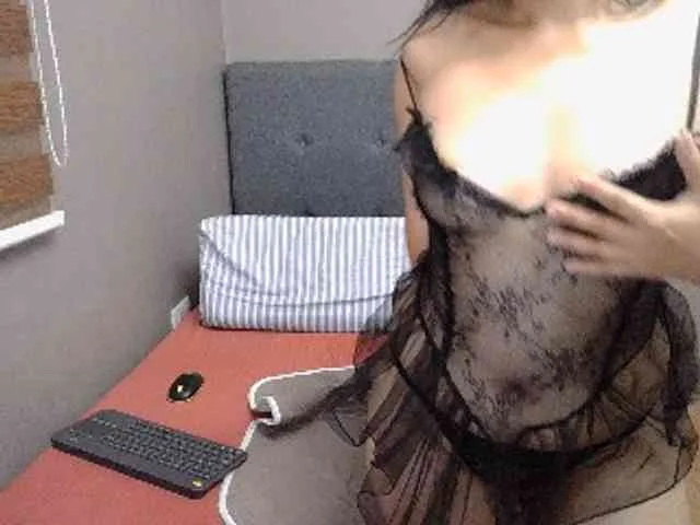 Atasya