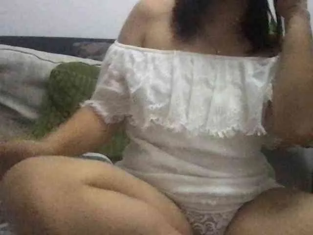 Atasya