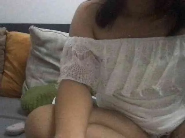 Atasya