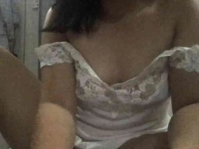 Atasya