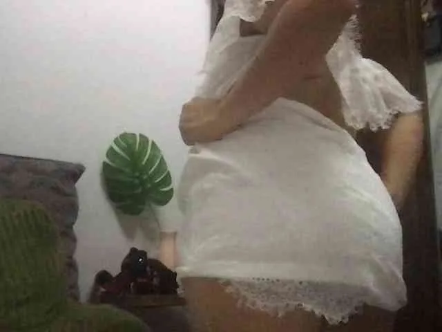 Atasya