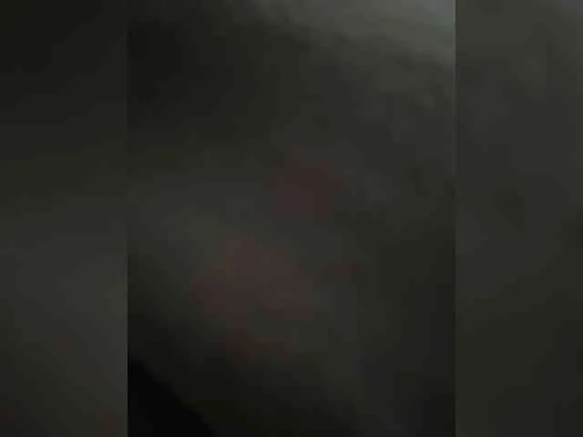 Atasya