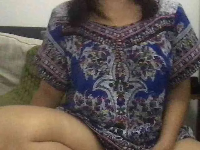 Atasya