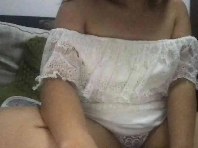 Atasya