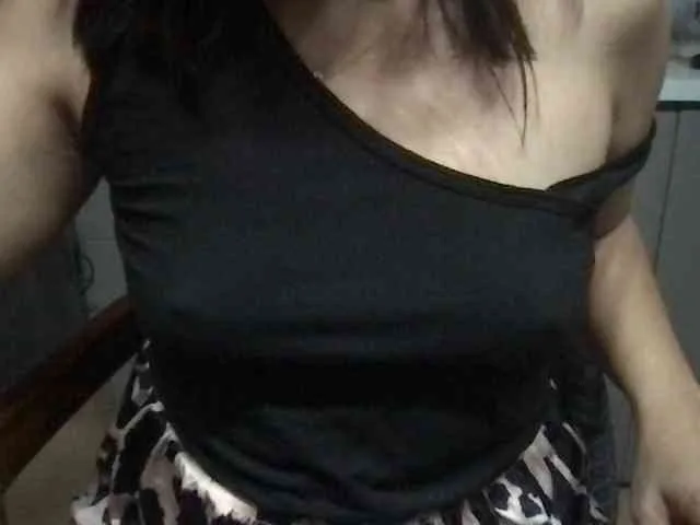 Atasya