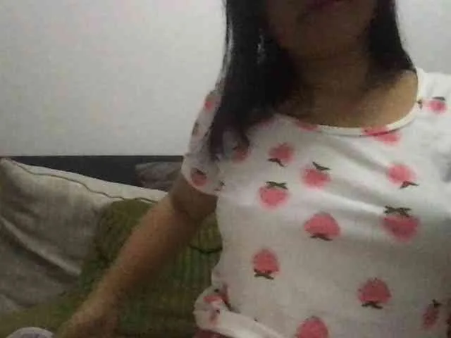 Atasya