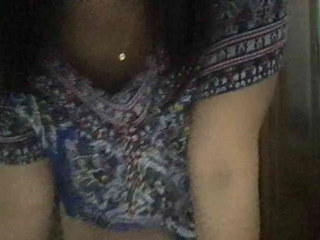 Atasya