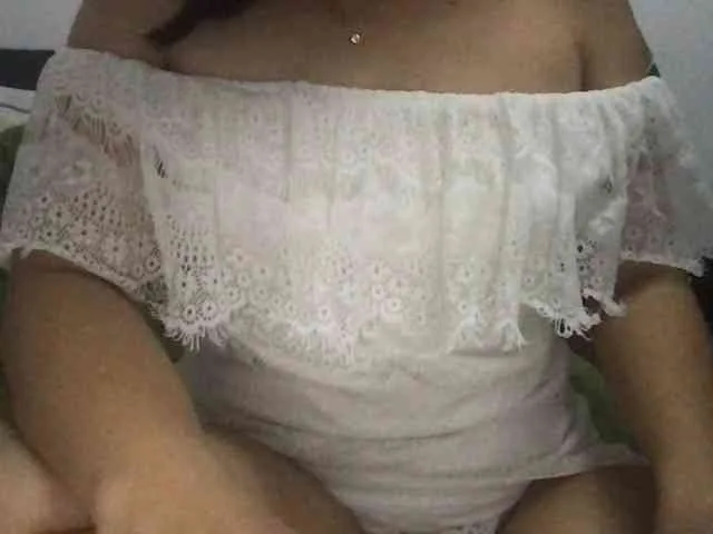 Atasya