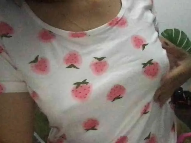 Atasya