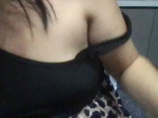 Atasya