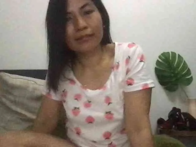 Atasya