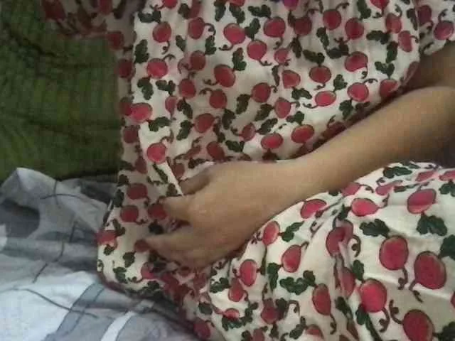 Atasya