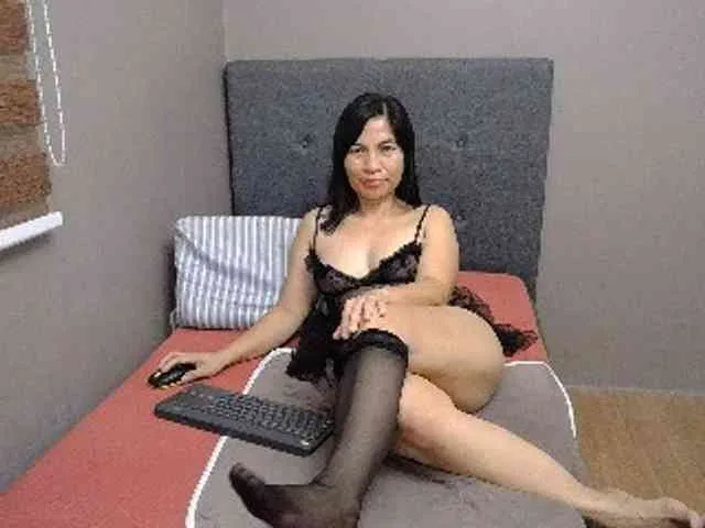 Atasya