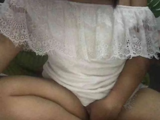 Atasya