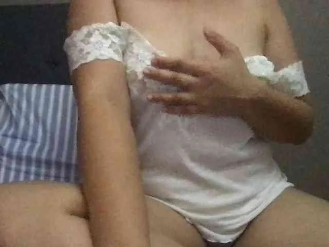 Atasya