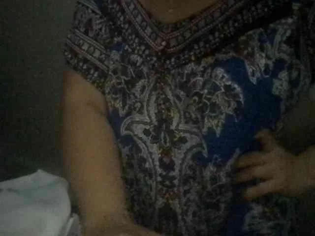 Atasya
