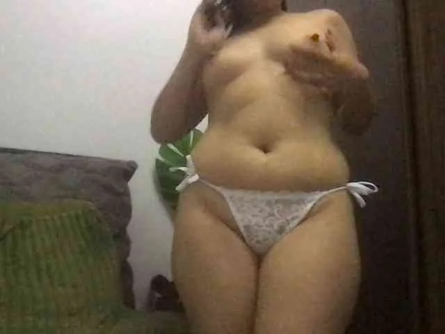 Atasya